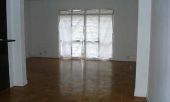 Imagem 5: Casa com 4 dormitórios, 225 m² - venda por R$ 1.700.000,00 ou aluguel por R$ 9.938,00/mês