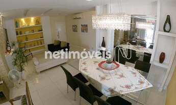 Imagem 3: Venda Cobertura Jardim Guanabara Rio de Janeiro