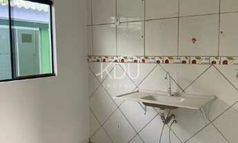 Imagem 6: Casa para aluguel, 2 quartos, 2 vagas, Buritis - Primavera do Leste/MT