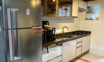 Imagem 1: Casa a venda em Bombas Bombinhas SC pronta para morar, aceita financiamento bancário