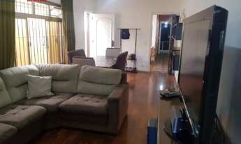 Imagem: CASA RESIDENCIAL em SÃO PAULO - SP, ALTO