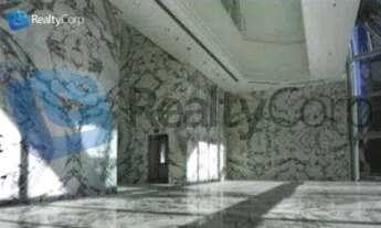 Imagem 7: Andar Corporativo para alugar com 787 m² na Faria Lima