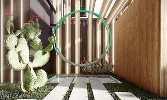 Imagem 5: Oportunidade única!! 150 metros da praia