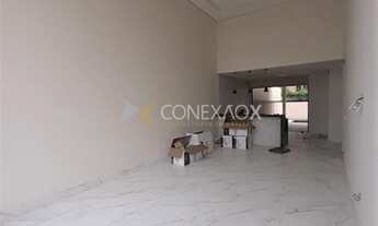 Imagem 6: Casa de condomínio para venda com 179 metros quadrados com 3 quartos