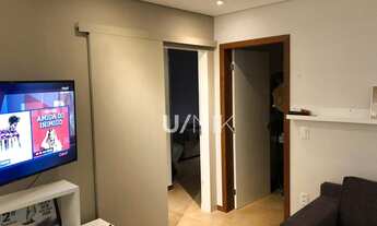 Imagem 6: Cobertura à venda, 284 m² por R$ 1.980.000,00 - Lagoa da Conceição - Florianópolis/SC