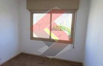 Imagem 4: CANOAS - Apartamento Padrão - CENTRO