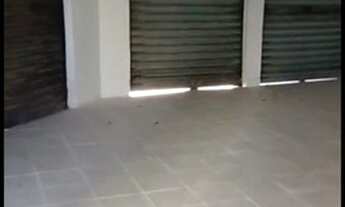 Imagem 4: Ponto comercial/Loja para aluguel, 110 m², na Saúde - São Paulo - SP