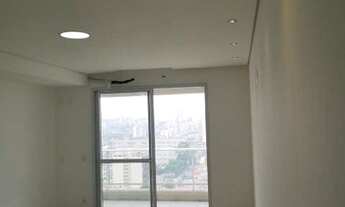 Imagem: Studio com 1 dorm, Tatuapé, São Paulo