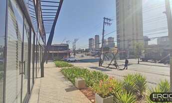 Imagem 4: Aluguel Loja 280m² Sabará São Paulo/SP valor de locação R$ 17.000,00 OLX ZAP VIVA REAL