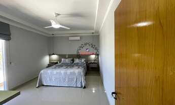 Imagem 3: Sobrado lindíssimo