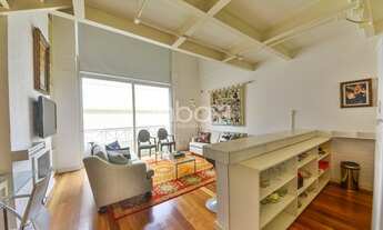 Imagem 4: PORTO ALEGRE - Apartamento Padrão - Moinhos de Vento