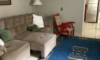 Imagem 5: DIADEMA - Padrão - Taboão