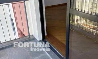 Imagem 5: Residencial - Vila Sao Francisco