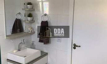 Imagem 6: São José - Casa Padrão - Potecas