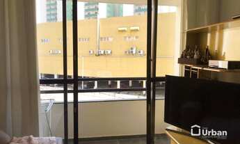 Imagem 5: Apartamento à venda em Osasco com 3 dormitórios por R$ 300.000 - Jaguaribe - Osasco/SP