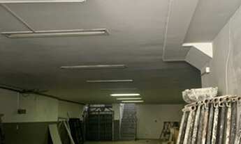 Imagem 4: Prédio/Edifício inteiro para aluguel tem 1000 metros quadrados em Santana - São Paulo - SP