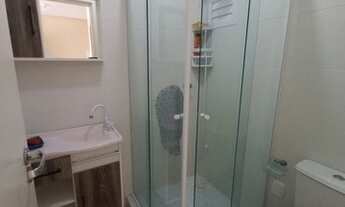 Imagem 6: Tramandaí - Apartamento Padrão - Centro