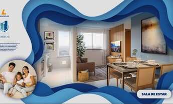 Imagem 5: Village do Porto 2 | Apartamento na Planta | Turu