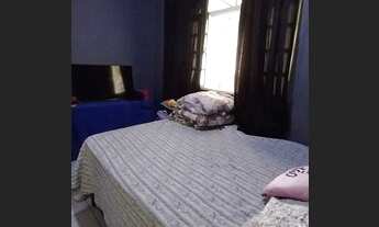 Imagem 5: Casa para venda com 150 metros quadrados com 3 quartos em Recanto das Emas - Brasília - DF