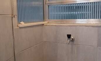 Imagem 2: Apartamento para venda tem 89 metros quadrados com 3 quartos em Flamengo - Rio de Janeiro