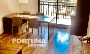 Imagem 2: Residencial - Vila Sao Francisco