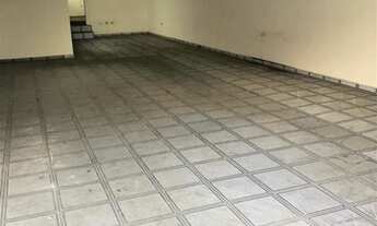 Imagem 4: IMÓVEL COMERCIAL CENTRO