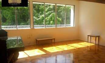 Imagem: Oportunidade! Luxuoso apartamento, área