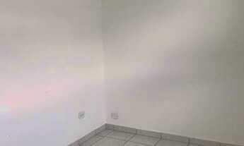 Imagem 5: Rio de Janeiro - Apartamento Padrão - Tomás Coelho