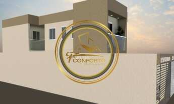 Imagem 3: Apartamento com 2 Dormitórios no Artur Alvim