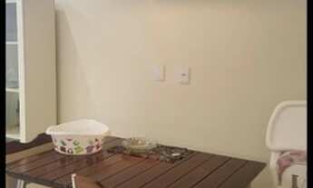 Imagem 7: Agripina de Mattos