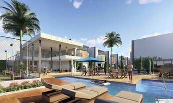 Imagem 3: Triplex em São Luís, localização privilegiada,4 quartos