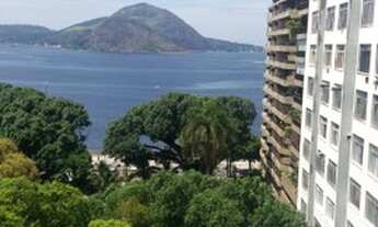 Imagem: Excelente localização no Ingá com linda