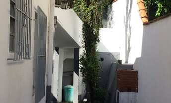 Imagem 4: Casa para venda com 3 quartos em Bonfim - Juiz de Fora - MG