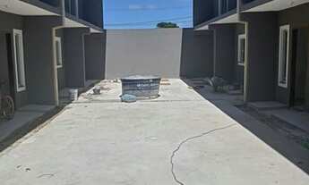 Imagem 3: CASA RESIDENCIAL em Rio das Ostras - RJ, Verdes Mares