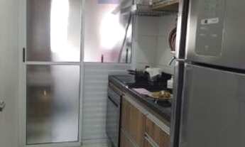 Imagem 6: 03889 - Apartamento 3 Dorms. (1 Suíte), VILA GUILHERME - SÃO PAULO/SP