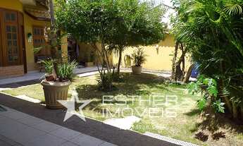 Imagem 7: CONDOMÍNIO BOSQUE DOS EUCALIPTOS - TAQUARA