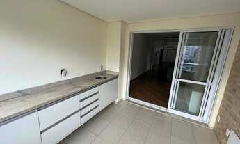 Imagem 2: Apartamento 2 dormitórios para Venda em São Paulo, VILA MARIANA, 2 dormitórios, 1 suíte, 2