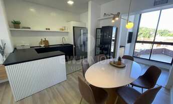 Imagem 7: Joinville - Apartamento Padrão - Costa e Silva