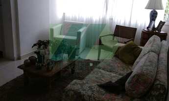 Imagem 3: Apartamento à venda, 2 quartos, Ipanema - Rio de Janeiro/RJ