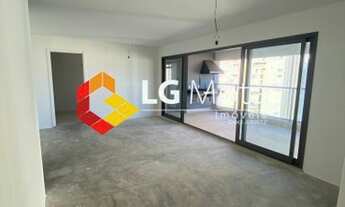 Imagem 5: Apartamento - Jardim Belo Horizonte - Campinas