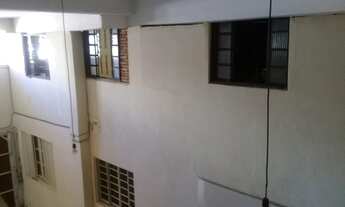 Imagem 4: Sobrado - 10x32 - Vila Formosa - Próx. à R. Filhas Do Sagrado Coração/Praç. Dr. Sampaio