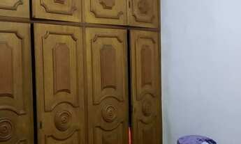 Imagem 7: Apartamento no Flamengo com 166 metros 3 quartos