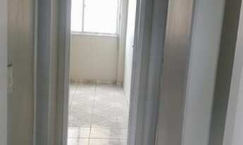 Imagem 5: Apartamento para aluguel e venda tem 90 metros quadrados com 2 quartos