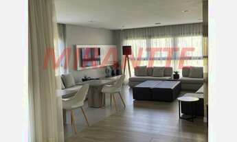 Imagem 1: Lindo apartamento em Sumaré