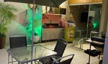 Imagem 6: Apartamento para Locação em Salvador, Vila Laura, 3 dormitórios, 1 suíte, 2 banheiros, 1 v