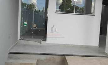 Imagem 3: Casa à venda no bairro Pousada Del Rey - Igarapé/MG