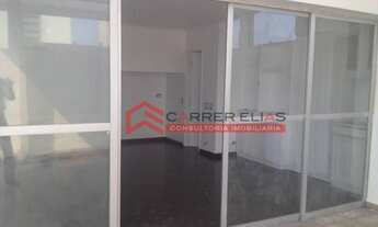 Imagem 6: Cobertura Duplex Disponível para Venda Ou Locação na Pompeia