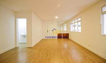 Imagem: Apartamento à venda, 145 m² por R$ 1.280.000,00