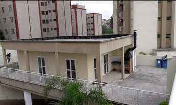 Imagem 2: Apartamento para venda com 49 m² em Itaquera - São Paulo