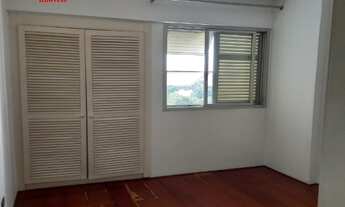 Imagem 4: APARTAMENTO RESIDENCIAL em SÃO PAULO - SP, MOOCA